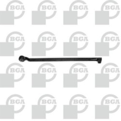 BGA Inner Tie Rod SR4210 for LAND ROVER FREELANDER