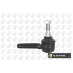 Tie Rod End BGA SR4208 for LAND ROVER OE RTC1800