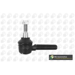 Tie Rod End BGA SR4207 for LAND ROVER OE 40743