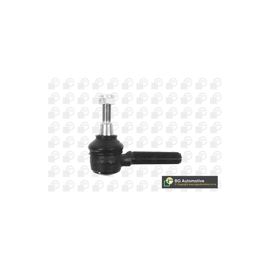 Tie Rod End BGA SR4207 for LAND ROVER OE 40743