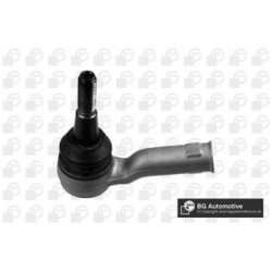 BGA Tie Rod End SR4206 for LAND ROVER RANGE OE 50566