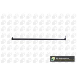 BGA Steering Tie Rod SR4205 for LAND ROVER DISCOVERY