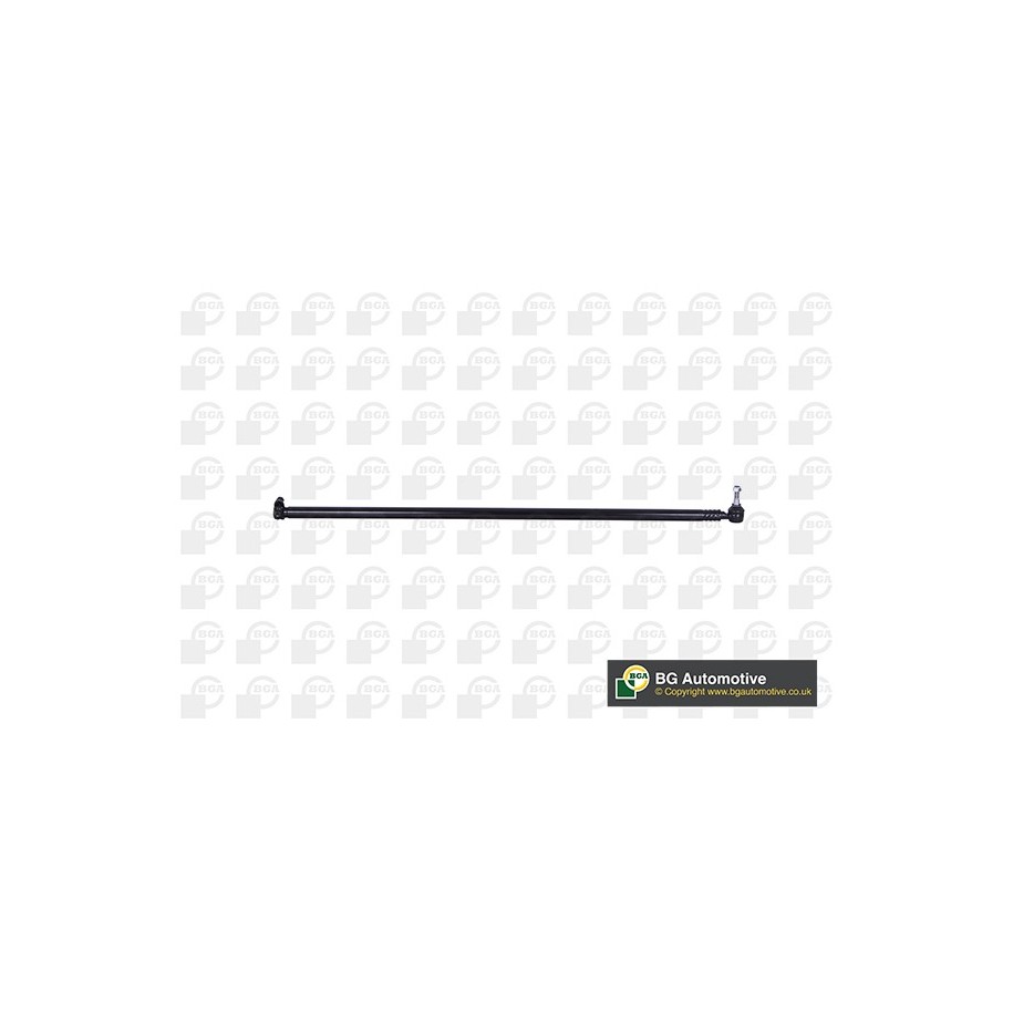 BGA Steering Tie Rod SR4205 for LAND ROVER DISCOVERY