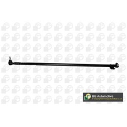 BGA Steering Tie Rod SR4204 for LAND ROVER RANGE