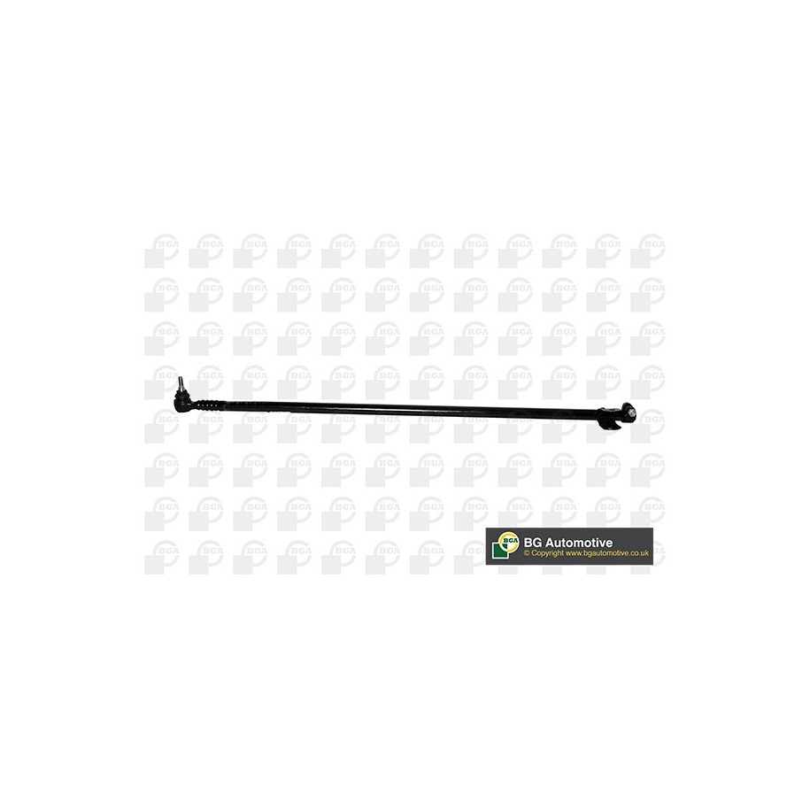BGA Steering Tie Rod SR4204 for LAND ROVER RANGE