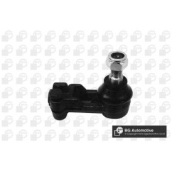 BGA Tie Rod End SR4203 for LAND ROVER FREELANDER