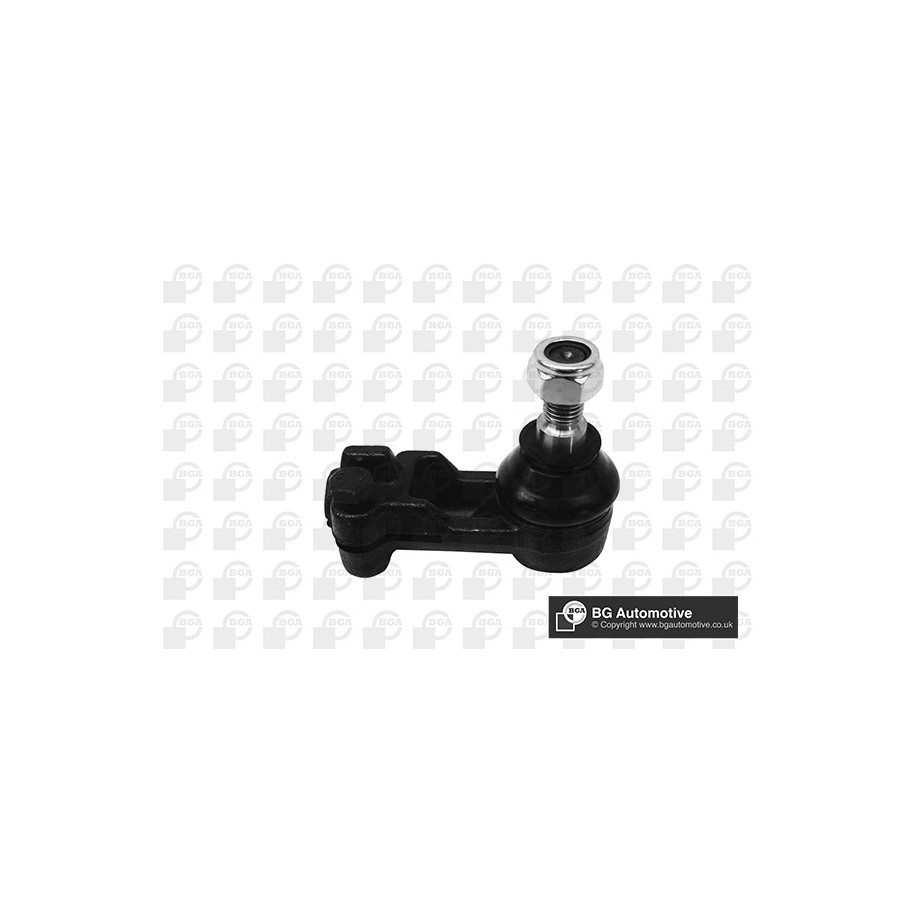 BGA Tie Rod End SR4203 for LAND ROVER FREELANDER