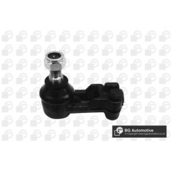 BGA Tie Rod End SR4202 for LAND ROVER FREELANDER