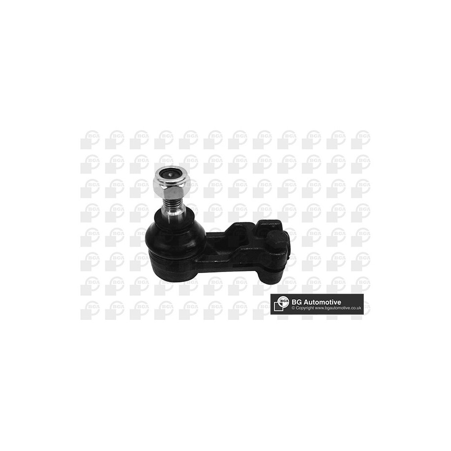 BGA Tie Rod End SR4202 for LAND ROVER FREELANDER
