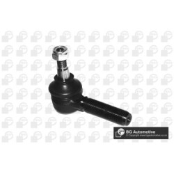BGA Tie Rod End SR4201 for LAND ROVER RANGE