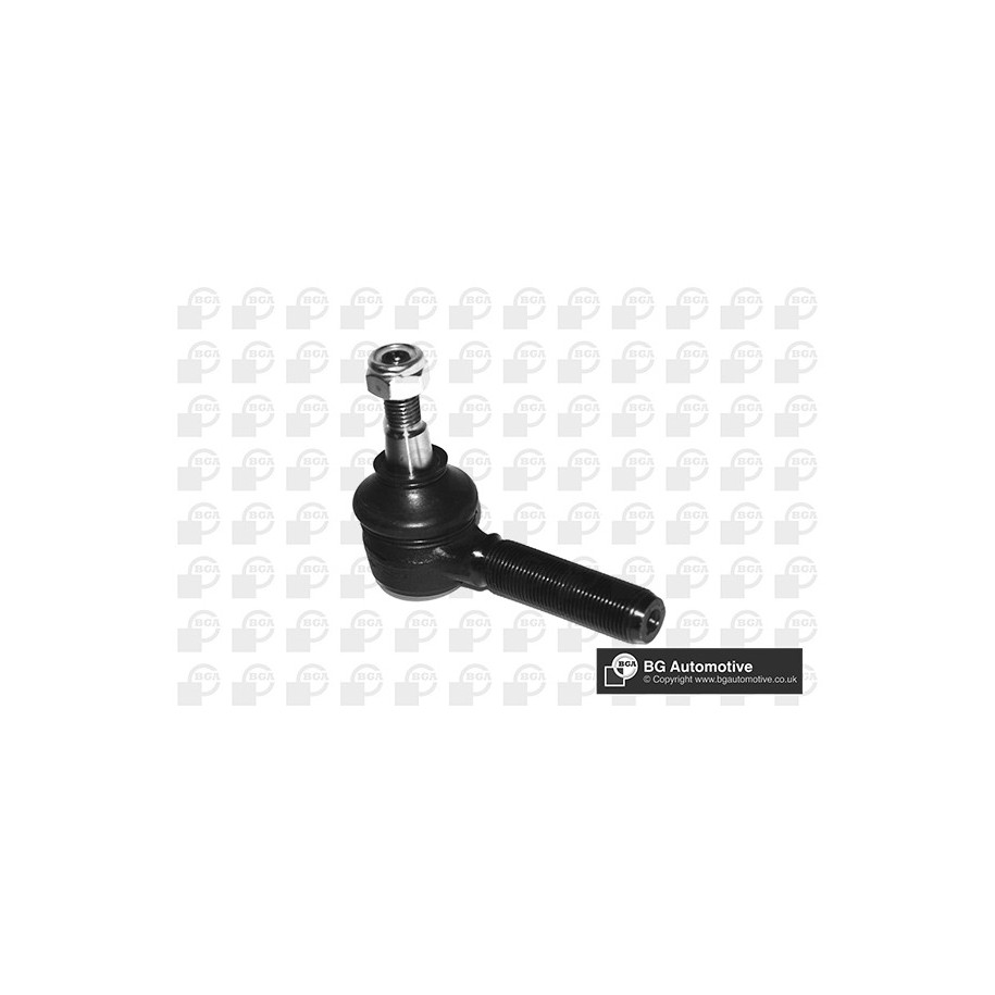 BGA Tie Rod End SR4201 for LAND ROVER RANGE