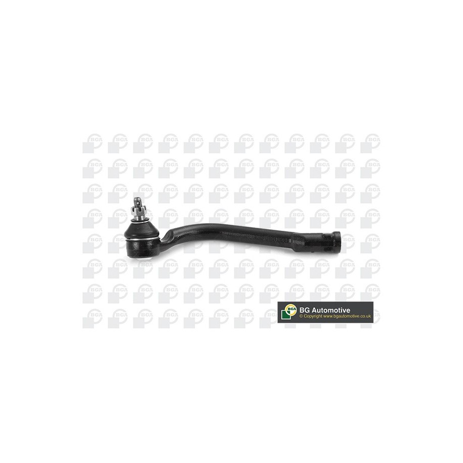 Tie Rod End BGA SR3615 for HYUNDAI