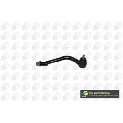 Tie Rod End BGA SR3614 for HYUNDAI