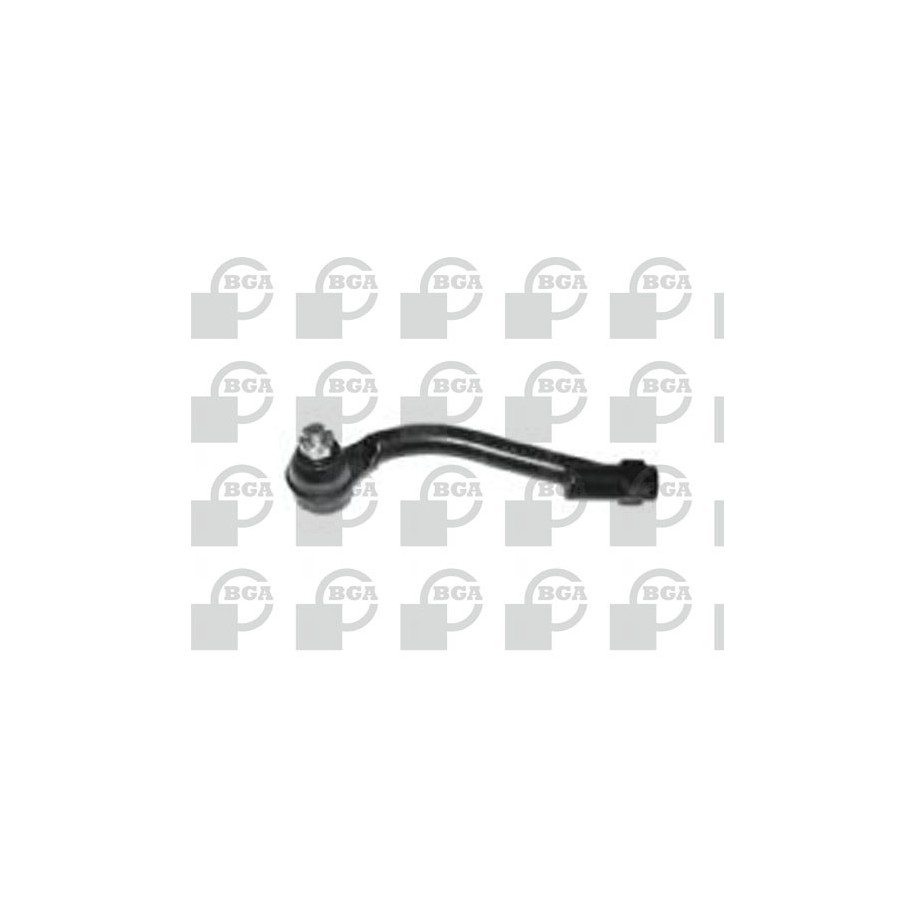 BGA Tie Rod End SR3610 for KIA CARENS