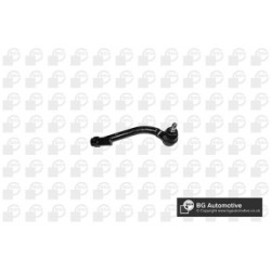 BGA Tie Rod End SR3609 for KIA CARENS