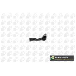 BGA Tie Rod End SR3605 for FORD