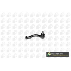 BGA Tie Rod End SR3602 for KIA SORENTO OE 56820-3E900