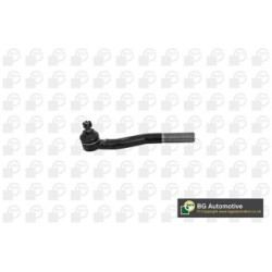 BGA Tie Rod End SR3406 for JEEP GRAND OE 52088467
