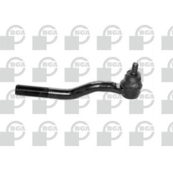 BGA Tie Rod End SR3404 for FORD