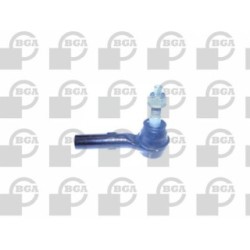 BGA Tie Rod End SR3402 for JEEP GRAND
