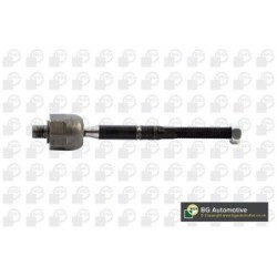 BGA Inner Tie Rod SR3351 for JAGUAR
