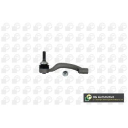 BGA Tie Rod End SR3310 for JAGUAR XF