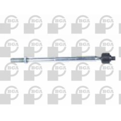 BGA Inner Tie Rod SR3309 for JAGUAR X-TYPE OE 1X433200AF