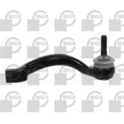 Tie Rod End BGA SR3308 for JAGUAR OE C2C15227