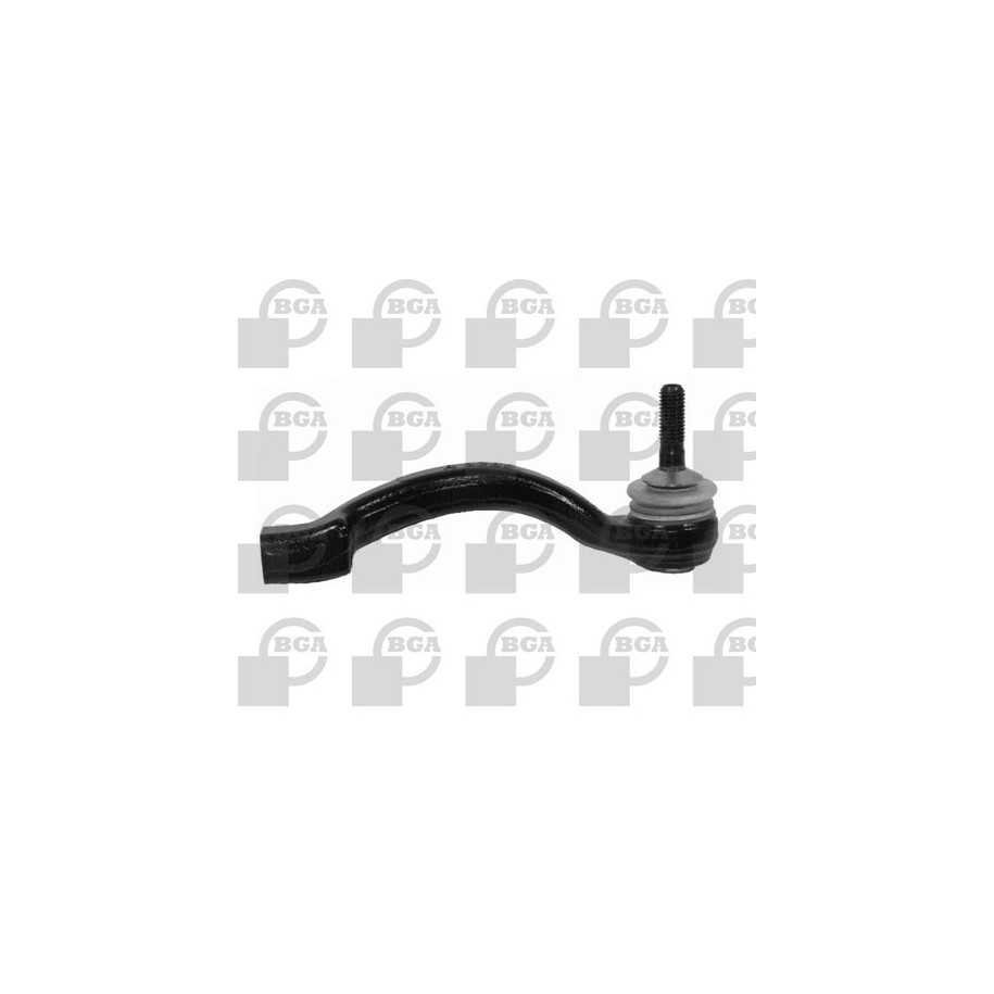 Tie Rod End BGA SR3308 for JAGUAR OE C2C15227