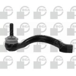 Tie Rod End BGA SR3307 for JAGUAR OE C2C15228