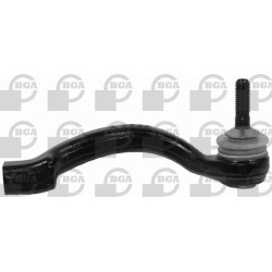 Tie Rod End BGA SR3304 for JAGUAR OE C2C20176