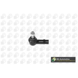 Tie Rod End BGA SR3302 for JAGUAR OE JLM1098