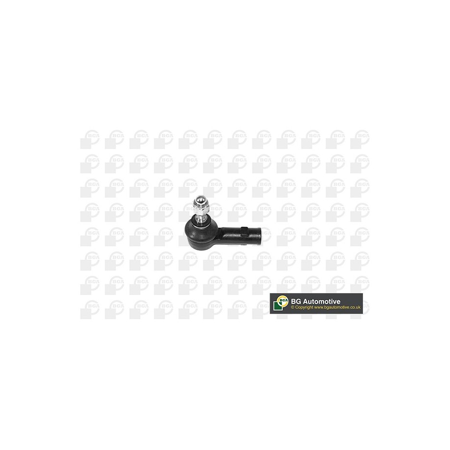 Tie Rod End BGA SR3302 for JAGUAR OE JLM1098