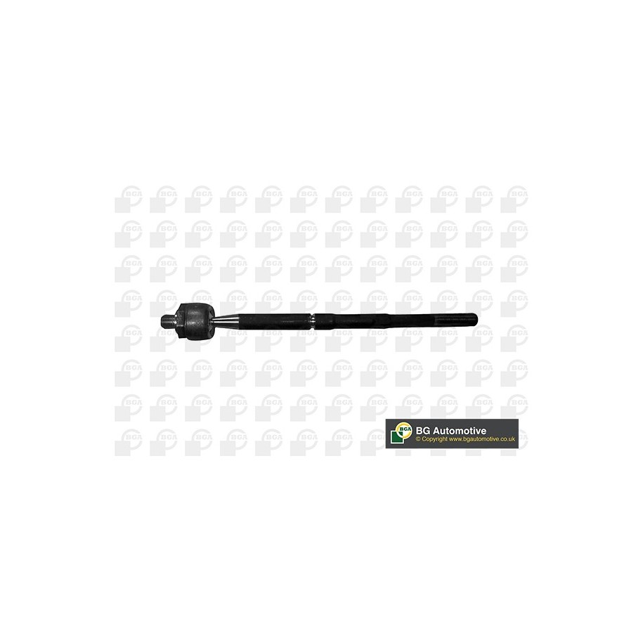 BGA Inner Tie Rod SR3206 for IVECO DAILY OE 7820249135