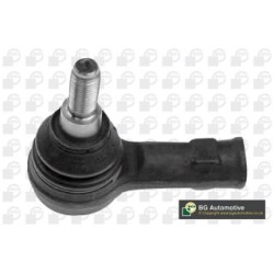 BGA Tie Rod End SR3203 for IVECO DAILY OE 42534911