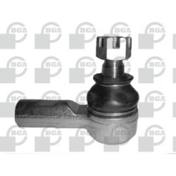 BGA Tie Rod End SR3102 for VAUXHALL