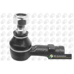 Tie Rod End BGA SR3101 for ISUZU