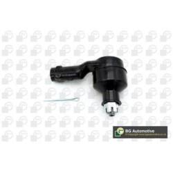 BGA Tie Rod End SR2760 for HYUNDAI CRETA OE 56825M0000