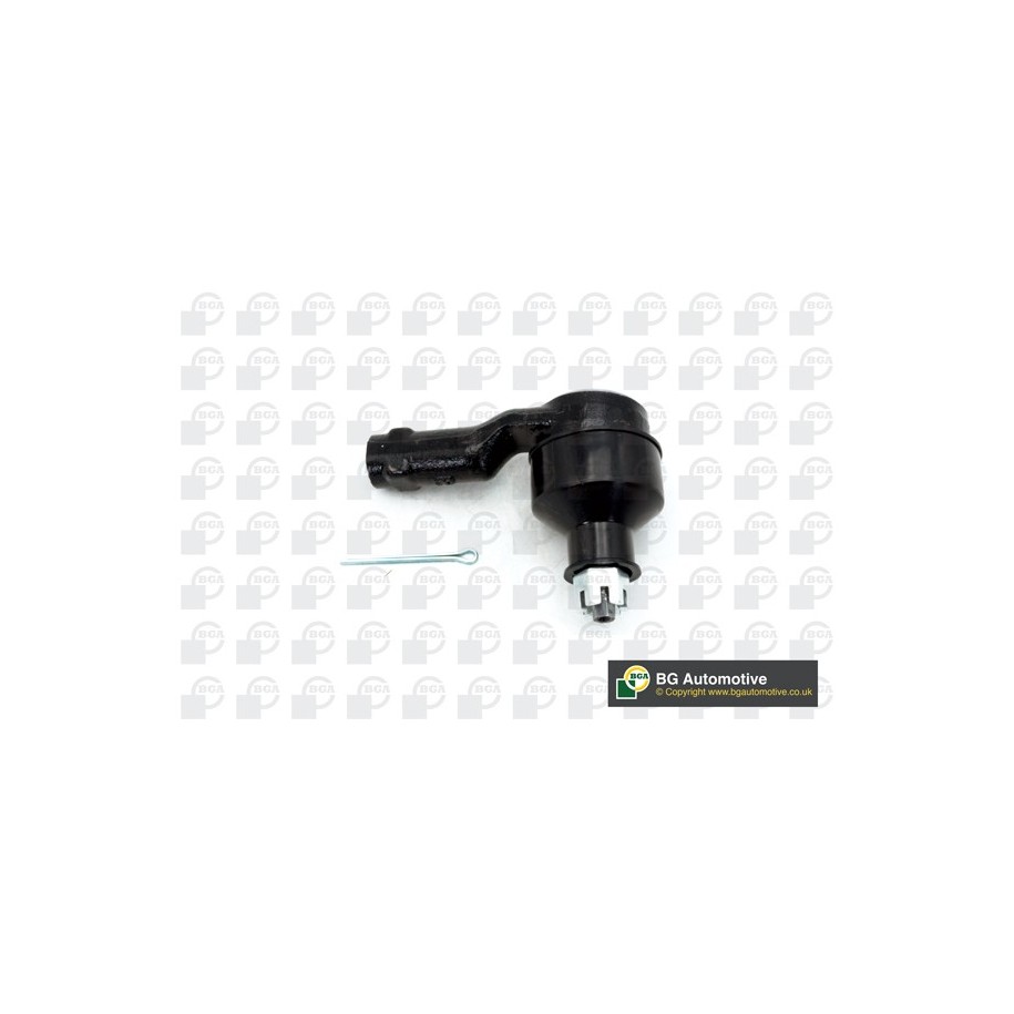 BGA Tie Rod End SR2760 for HYUNDAI CRETA OE 56825M0000