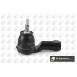BGA Tie Rod End SR2759 for HYUNDAI CRETA OE 56820M0000