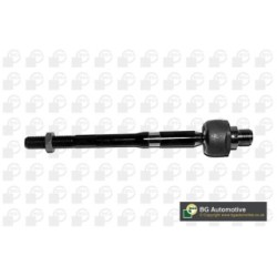 Inner Tie Rod BGA SR2756 for HYUNDAI OE 577244H000