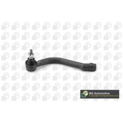 BGA Tie Rod End SR2745 for HYUNDAI SONATA
