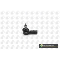 BGA Tie Rod End SR2741 for HYUNDAI i10 OE 56820-0X000