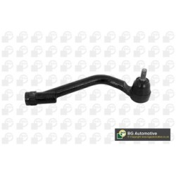 Tie Rod End BGA SR2715 for HYUNDAI