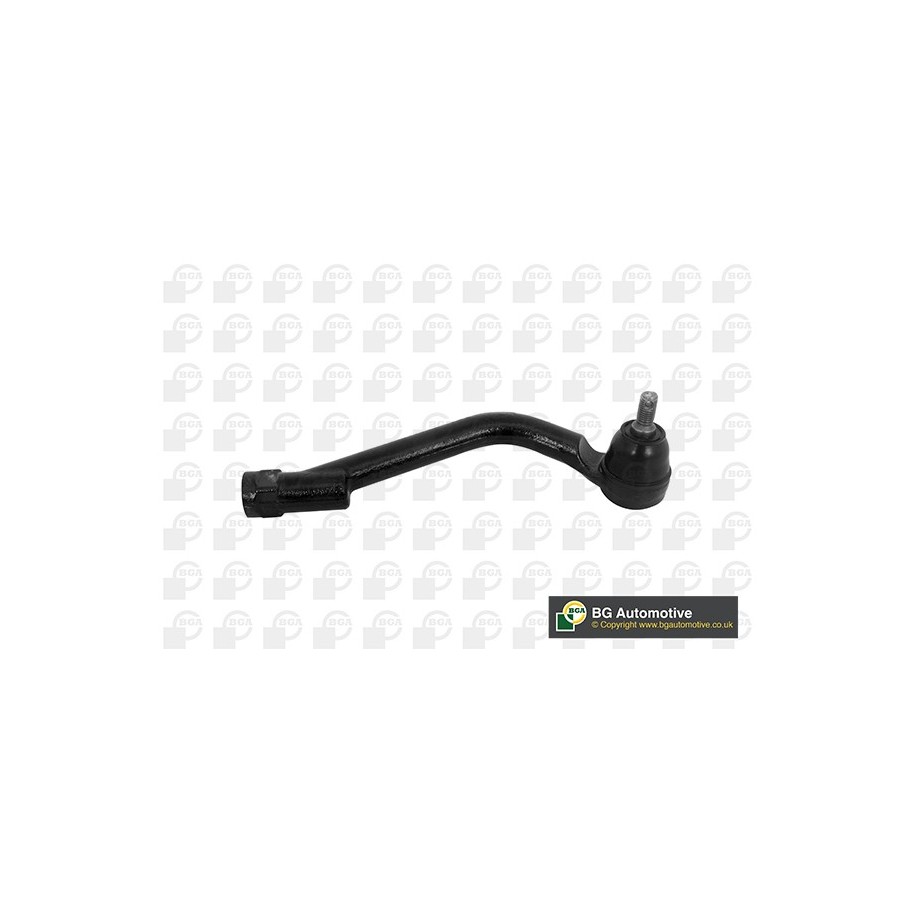 Tie Rod End BGA SR2715 for HYUNDAI