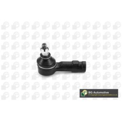 BGA Tie Rod End SR2710 OE 5682028520