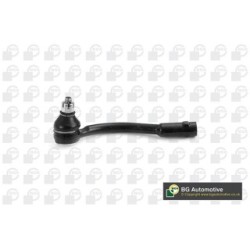 BGA Tie Rod End SR2706 for KIA