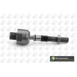 BGA Inner Tie Rod SR2536 for HONDA ACCORD OE 53010-TA0-A01
