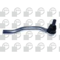 BGA Tie Rod End SR2516 for HONDA JAZZ