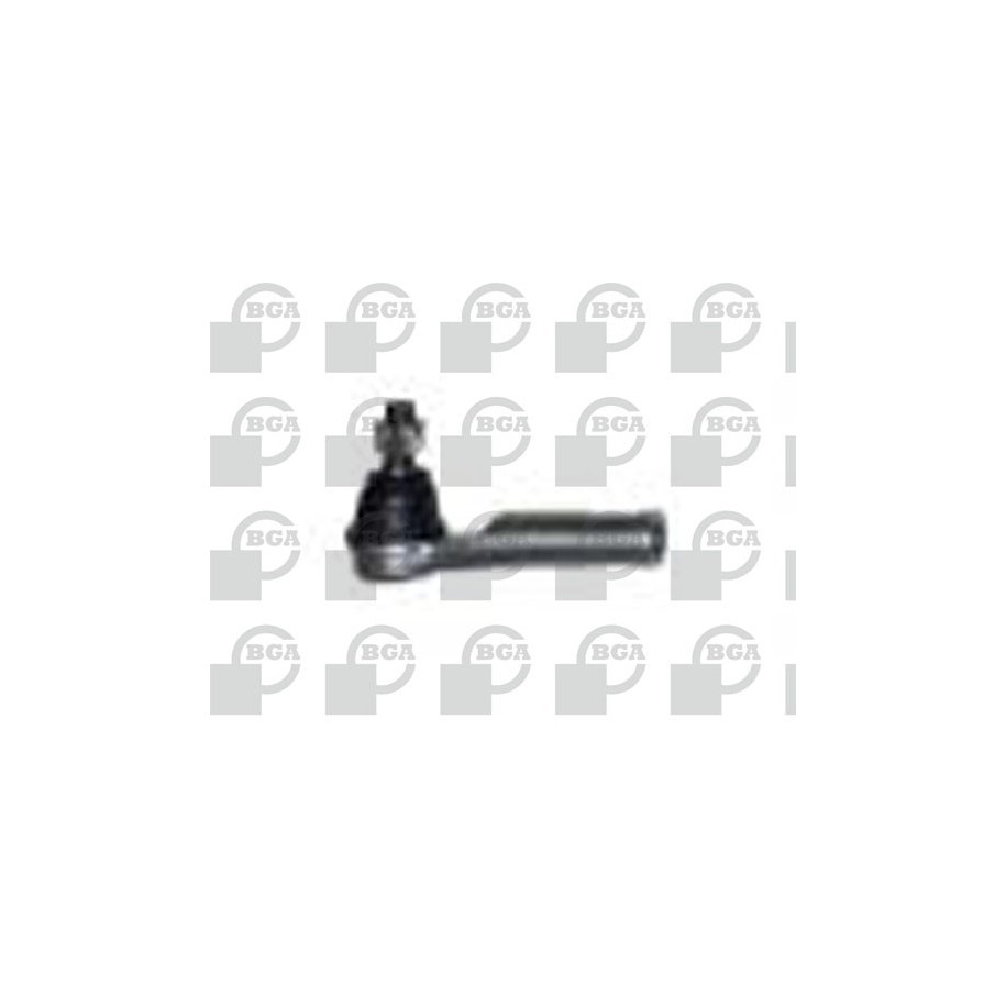 BGA Tie Rod End SR2515 for HONDA CR-V